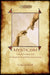 Mysticism: unabridged, with original annotated bibliography (Aziloth Books) by Evelyn Underhill
