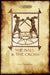 The Ball and the Cross by G. K. Chesterton