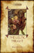 The Celtic Twilight: Yeats' Call for a More Magical View of Life and Nature (Aziloth Books) by William Butler Yeats