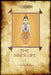 The Inner Life - volume I by Charles Webster Leadbeater