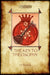 The Key to Theosophy - with original 30-page annotated glossary by Helena Petrovna Blavatsky