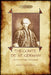 The Comte de St Germain: The Definitive Account of the Famed Alchemist and Rosicrucian Adept (Aziloth Books) by Isabel Cooper-Oakley