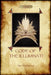 Code of the Illuminati by Abbé Augustin Barruel