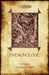 Daemonologie - with original illustrations by King James I. Of England