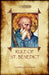 The Rule of St. Benedict by St Benedict Of Nursia, Boniface Verheyen