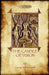 The Candle of Vision by Ae George William Russel