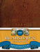 Bradshaw’s Handbook by George Bradshaw