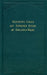 Bradshaw’s Canals and Navigable Rivers