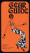 Gear Guide, 1967 by David (Senior Lecturer, Open University) Johnson