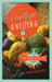 Vintage Knitting: 18 Patterns from the 1940s by Liza Hollinghurst