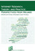 Internet Research, Theory, and Practice: Perspectives from Ireland by Sylvie Thouësny, Cathy Fowley, Claire English