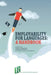 Employability for languages: a handbook by Kate Borthwick, Erika Corradini, Angela Gallagher-Brett
