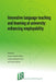 Innovative language teaching and learning at university: enhancing employability by Angela Gallagher-Brett, Carmen Álvarez-Mayo, Franck Michel