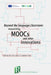 Beyond the language classroom: researching MOOCs and other innovations by Qian Kan, Stephen Bax