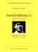 David Medalla: Works In The World by Nicholas James