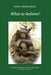 What to Believe? - About Extraordinary Phenomena and Consciousness by Anne Skjonsberg