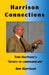 Harrison Connections: Tom Harrison's 'Desire to communicate' by Ann Ellis Harrison