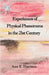 Experiences of Physical Phenomena in the 21st Century by Harrison, Ann Ellis