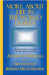 More About Life in the World Unseen by Borgia, Anthony