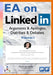 EA on Linkedin: Arguments & Apologies, Diatribes & Debates. Volume I by Kevin Lee Smith