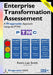 Enterprise Transformation Maturity Canvas: A Pragmatic Approach to Maturity Assessment by Kevin Lee Smith