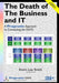 Connecting the Dots: The Death of "the Business & "it" by Kevin Lee Smith