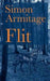 Flit Simon Armitage, Flit