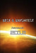 BEST & BRIGHTEST Anthology 2012 by Aedan Andrejus Burt