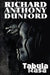 Tabula Rasa by Richard Anthony Dunford