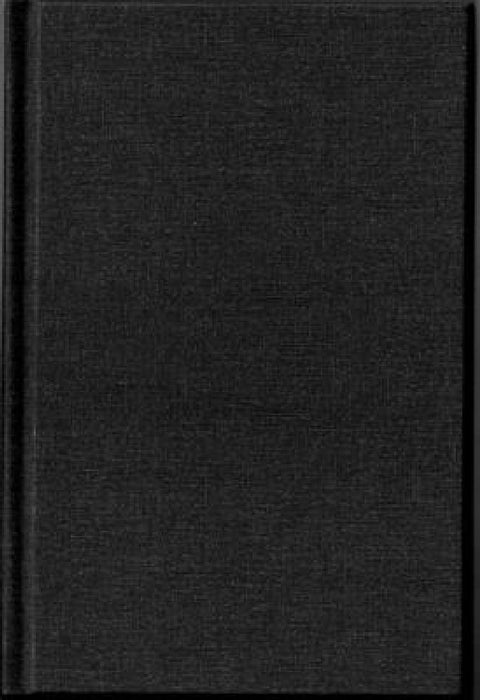 Discovering Christ Day by Day by Donald S. Fortner, Angus Fisher