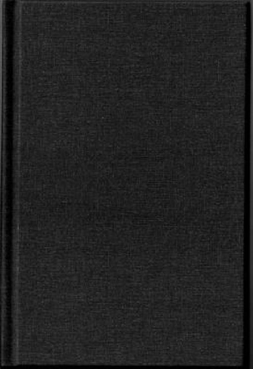Discovering Christ Day by Day by Donald S. Fortner, Angus Fisher