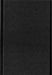 Discovering Christ Day by Day by Donald S. Fortner, Angus Fisher