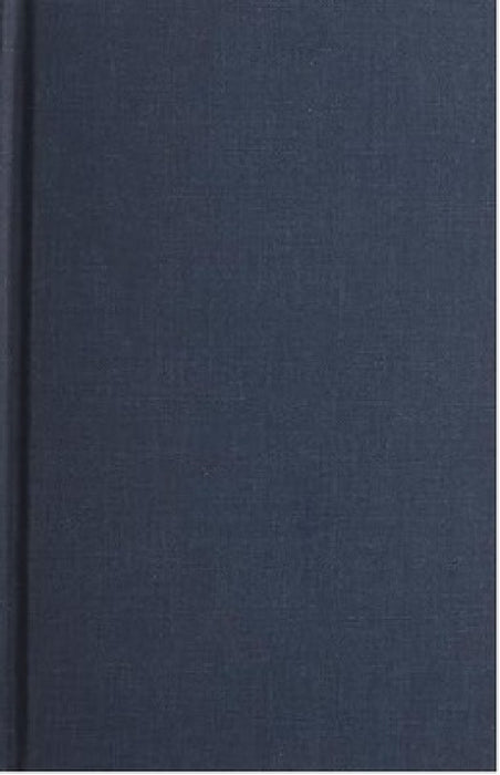 Going Home by Donald S. Fortner, Earnie W. Lucas