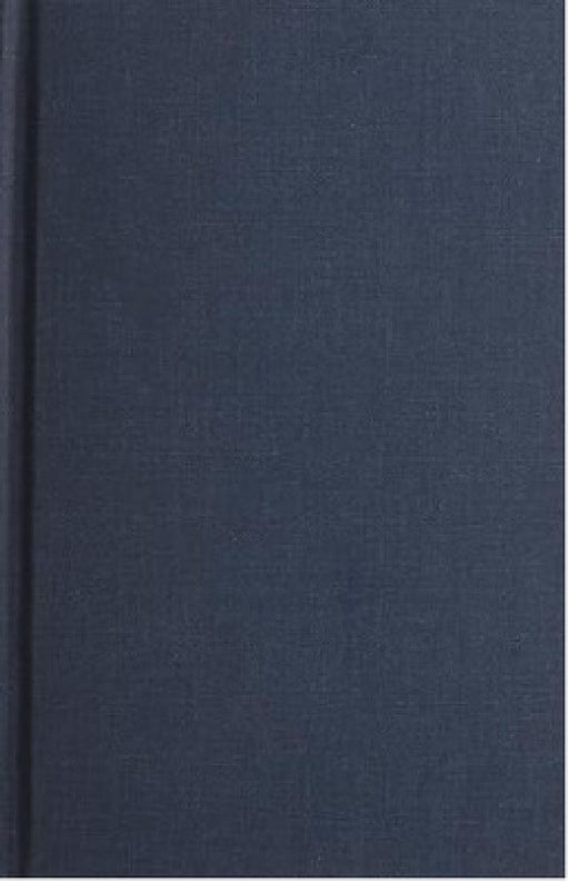 Going Home by Donald S. Fortner, Earnie W. Lucas