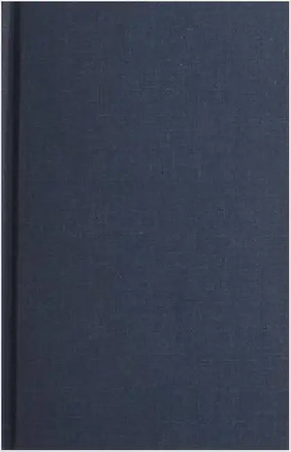 Discovering Christ In Ephesians by Fortner, Donald S.