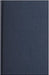 Discovering Christ In Ephesians by Fortner, Donald S.