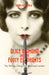 Alice Diamond and the Forty Elephants by Brian McDonald