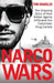 Narco Wars by Tom Chandler