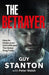 The Betrayer by Guy Stanton