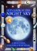 Let's Look at the Night Sky by Andrea Pinnington