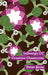 Indesign CC Creative Classroom by Bone Peter, Bone Peter