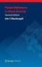 Pocket Reference to Renal Anemia by Iain C. Macdougall