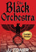 The Black Orchestra: Large Print Edition by Jj Toner