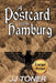 A Postcard from Hamburg: Large Print Edition by Jj Toner