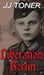 Liberation Berlin by Jj Toner