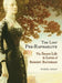 The Lost Pre-Raphaelite: The Secret Life and Loves of Robert Bateman by Nigel Daly