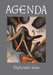 Ekphrastic issue: Agenda Poetry by Jake Cohen