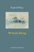 Westerly Rising by O'Prey