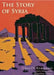 Story of Syria by Ghayth Armanazi