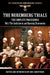 The Nuremberg Trials - The Complete Proceedings Vol 1: The Indictment and OPening Statements by Bob Carruthers, Bob Carruthers